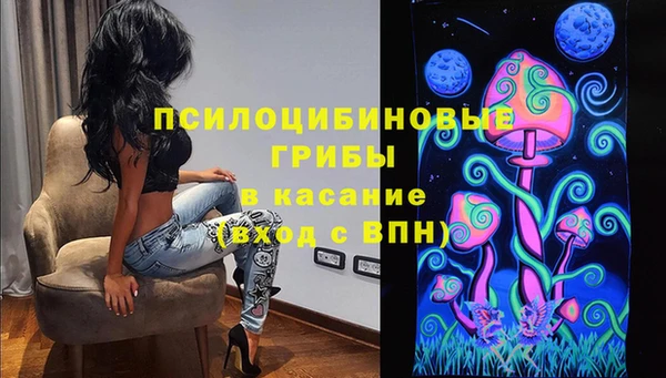 амфетамин Алексеевка