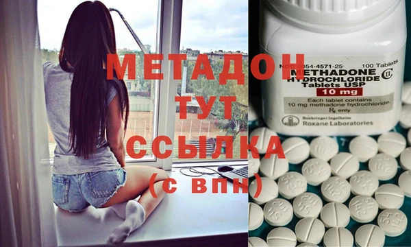 индика Алексин