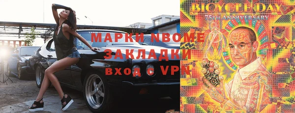 a pvp Остров