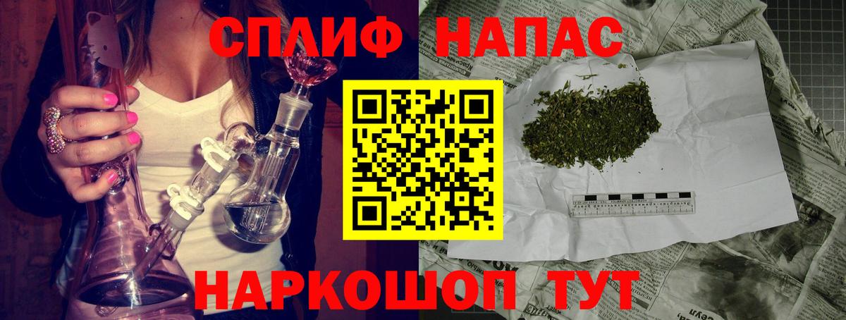 Конопля план Осинники